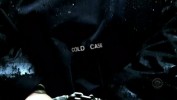 Cold Case 4.10 - Captures 