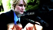 Cold Case 4.11 - Captures 
