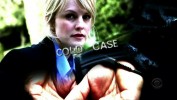 Cold Case 4.12 - Captures 