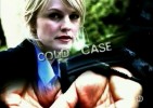 Cold Case 4.13 - Captures 