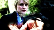 Cold Case 4.14 - Captures 