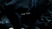 Cold Case 4.15 - Captures 