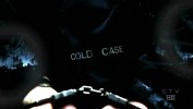 Cold Case 4.16 - Captures 