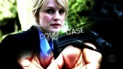 Cold Case 4.18 - Captures 