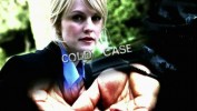 Cold Case 4.22 - Captures 