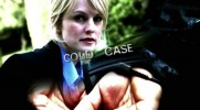Cold Case 4.23 - Captures 