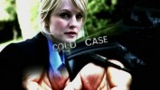 Cold Case 5.02 - Captures 