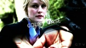 Cold Case 5.06 - Captures 