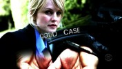 Cold Case 5.08 - Captures 