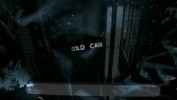 Cold Case 5.11 - Captures 