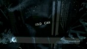 Cold Case 5.12 - Captures 