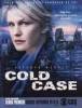 Cold Case Photos - Promo 