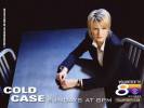 Cold Case Photos - Promo 