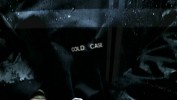 Cold Case 5.13 - Captures 