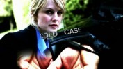 Cold Case 5.14 - Captures 