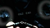Cold Case 5.17 - Captures 
