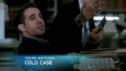 Cold Case 5.18 - Captures 