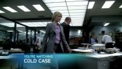 Cold Case 5.18 - Captures 
