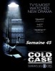 Cold Case Photos de la semaine - 2008 