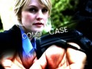 Cold Case 1.05 - Captures 