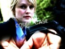 Cold Case 1.06 - Captures 