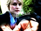 Cold Case 1.08 - Captures 