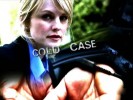 Cold Case 1.11 - Captures 