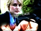Cold Case 1.12 - Captures 