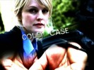 Cold Case 1.15 - Captures 