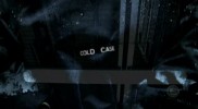 Cold Case 2.02 - Captures 