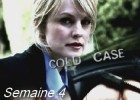 Cold Case Photos de la semaine - 2009 