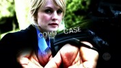 Cold Case 2.04 - Captures 