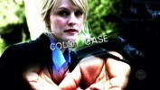 Cold Case 2.05 - Captures 