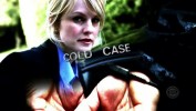 Cold Case 2.06 - Captures 