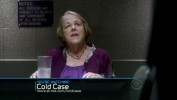 Cold Case 7.05 - Captures 