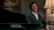 Cold Case 7.05 - Captures 