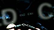 Cold Case 7.06 - Captures 