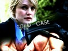 Cold Case 2.12 - Captures 