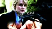 Cold Case 7.08 - Captures 