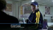 Cold Case 7.10 - Captures 