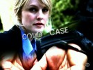Cold Case 2.13 - Captures 