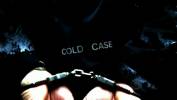 Cold Case 7.11 - Captures 