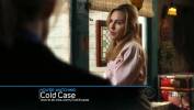 Cold Case 7.12 - Captures 