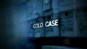 Cold Case 7.15 - Captures 