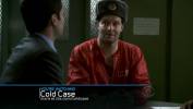 Cold Case 7.16 - Captures 