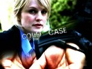 Cold Case 1.18 - Captures 
