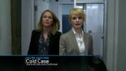 Cold Case 7.18 - Captures 