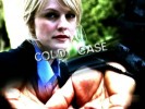 Cold Case 1.19 - Captures 