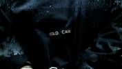Cold Case 7.13 - Captures 