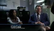 Cold Case 7.14 - Captures 